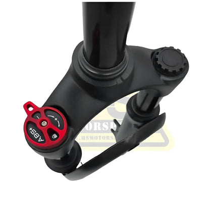 Suspension Fork 16eDrive - Suspension