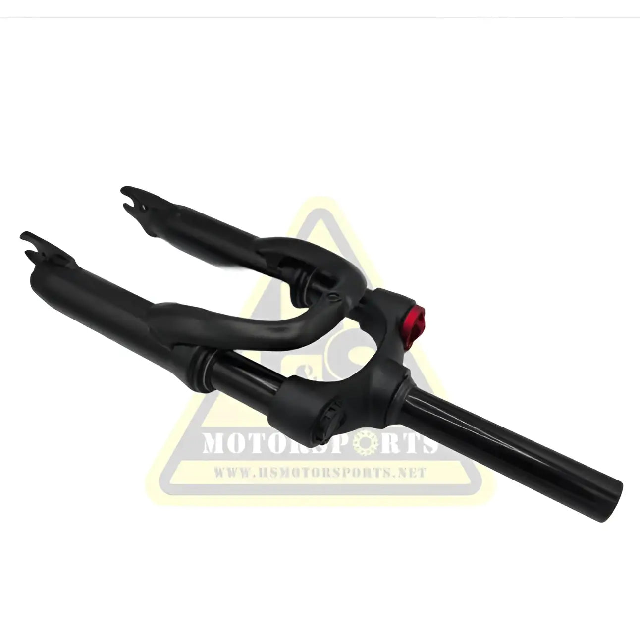 Suspension Fork 16eDrive - Suspension