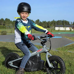 balance bikes - kids bikes - ycf canada