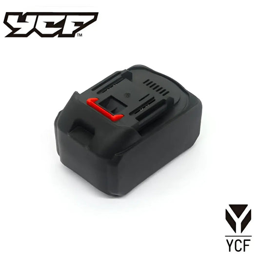 YCF Bike 2.6AH Battery 12eMini - Batterie
