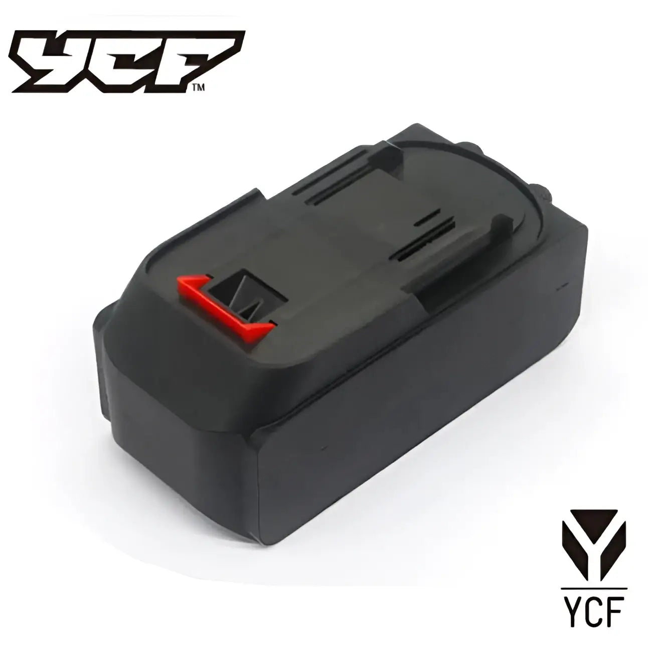 YCF Bike 5.2AH Battery 16eMini - Batterie