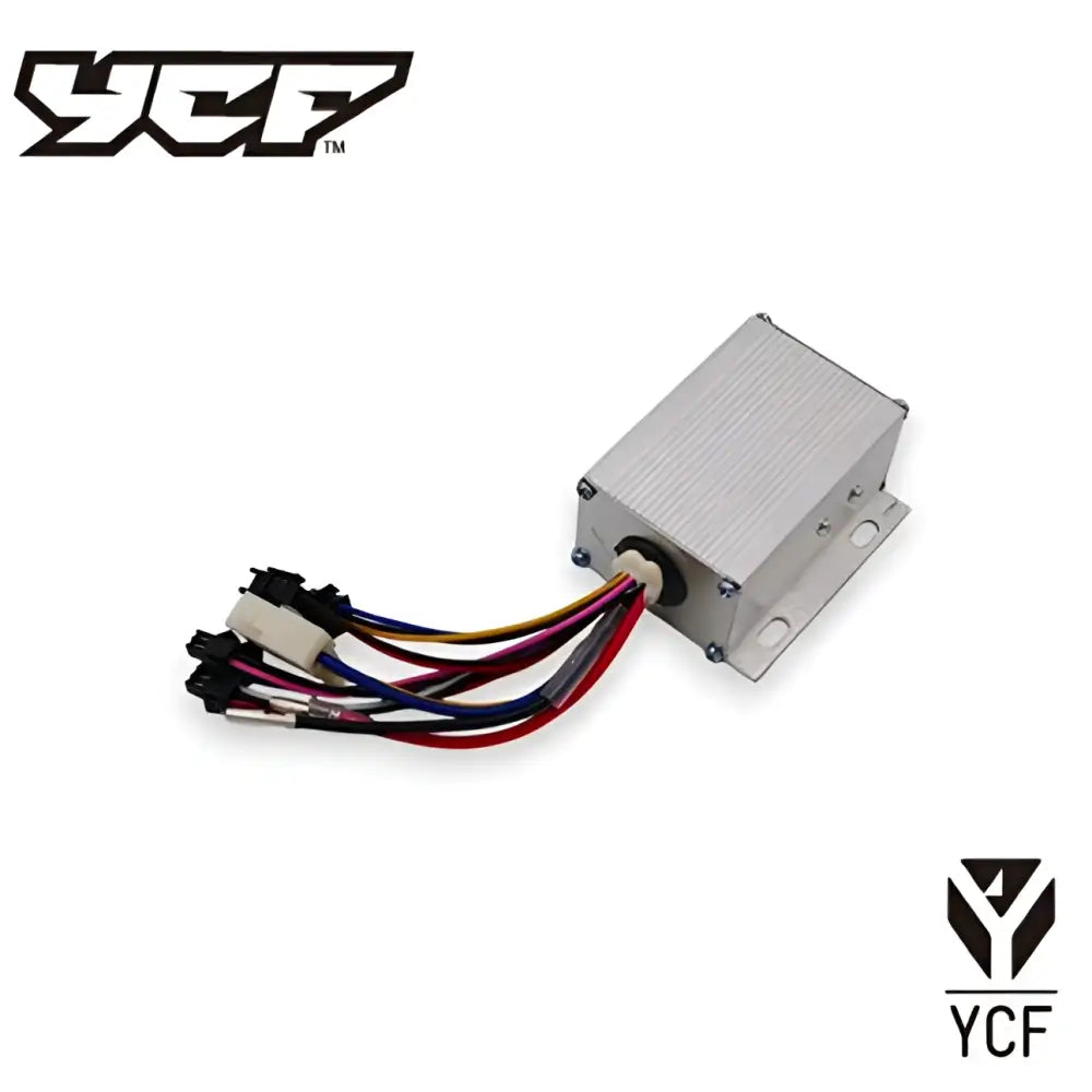 YCF Bike Controller 18A 16eMini - Control-YCF