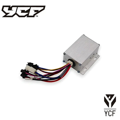 YCF Bike Controller 18A 16eMini - Control-YCF