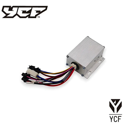 YCF Bike Controller 18A 16eMini - Control-YCF