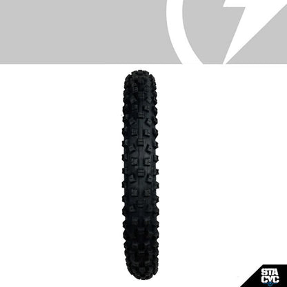 Stacyc Bike Tire for 18" model - Balance Bike