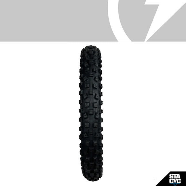 Stacyc Bike Tire for 20" model - Balance Bike