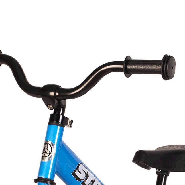 Strider bike cheap bell