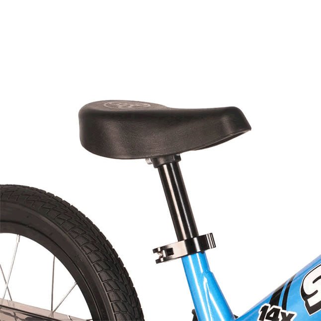 Strider Bike 14X Edition - Balance Bike