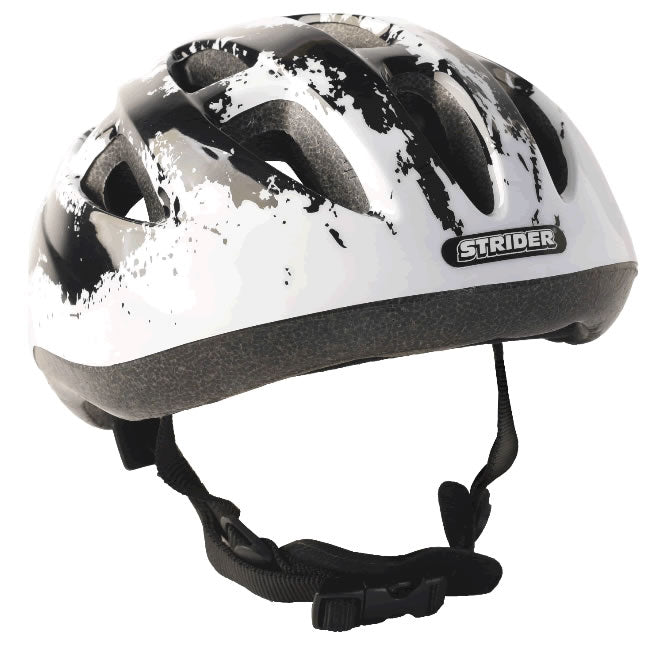 Strider Bike Helmet - Balance Bike