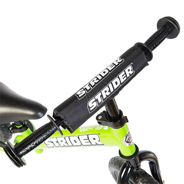 Strider Bike Sport Edition - Balance Bike